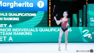 fucci margherita ita sfe09531 copia simone ferraro ph